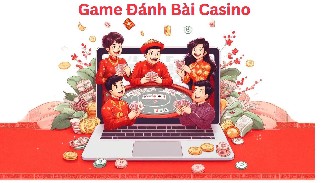 Hướng dẫn nạp thẻ VN Free Fire nhanh chóng nhận nhiều ưu đãi hấp dẫn