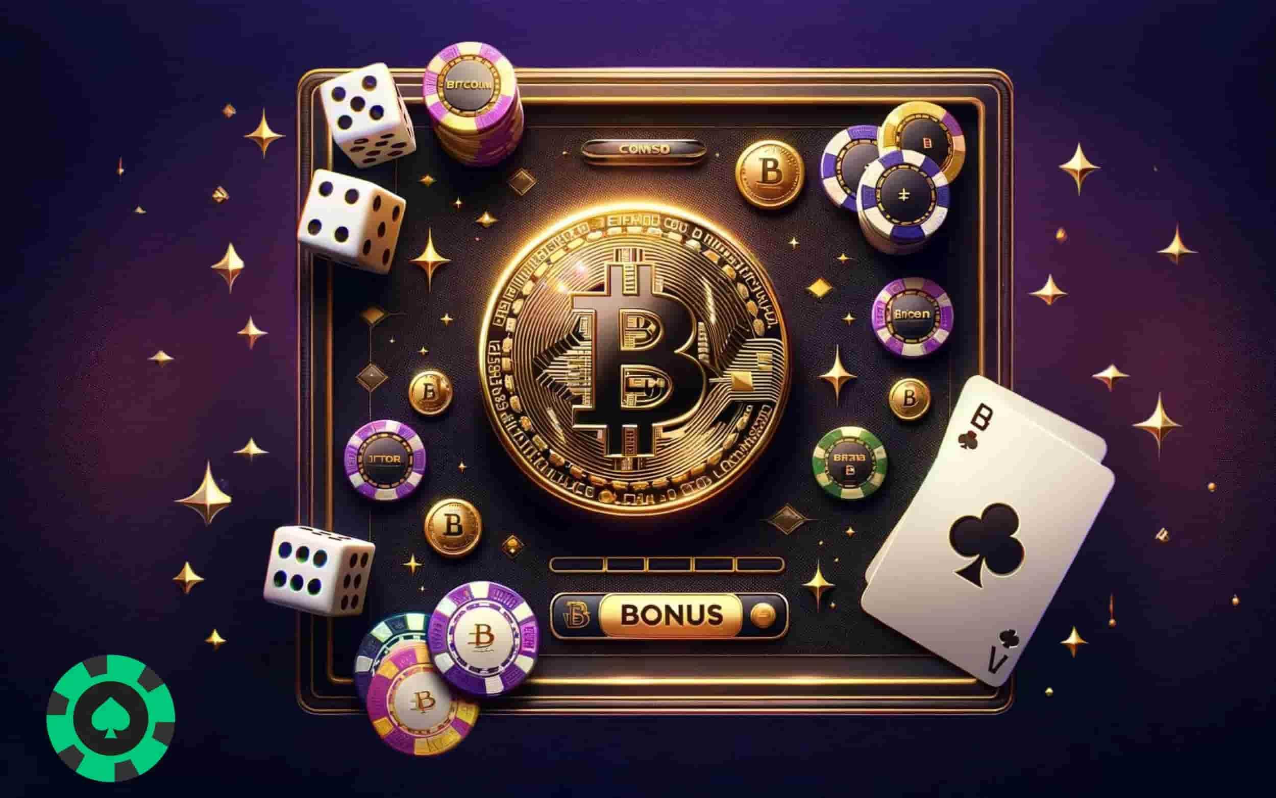 Khám phá code 888 casino nhận thưởng hấp dẫn tại 888 casino hôm nay