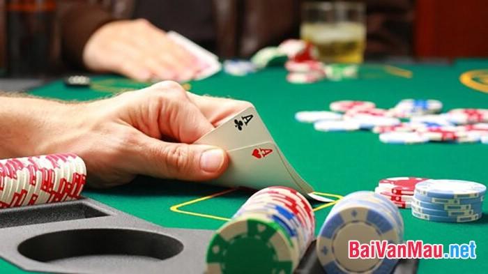 Khám phá topvay online nền tảng vay tiền nhanh uy tín và an toàn năm 2024
