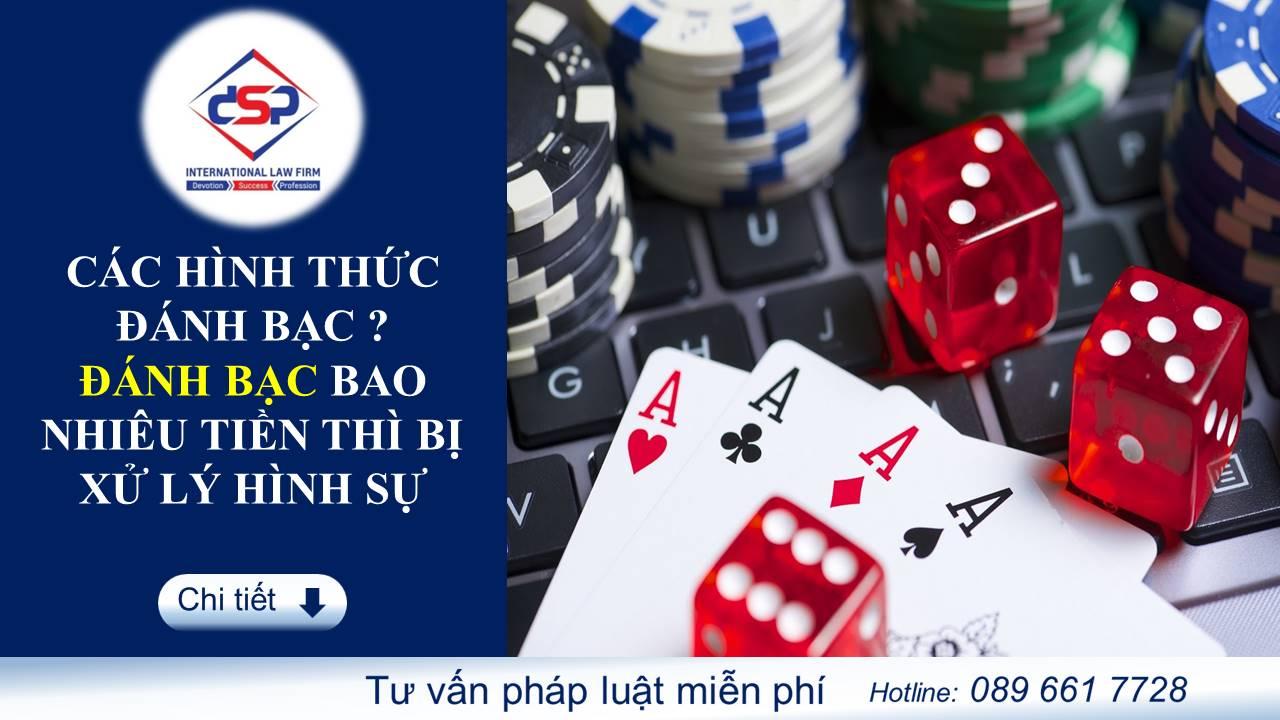 Khám phá các trò chơi game hấp dẫn và cách tận hưởng các trò chơi game mới nhất