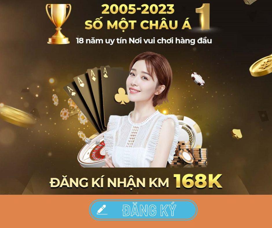 Khám phá top game danh bài cho PC nổi bật nhất năm nay