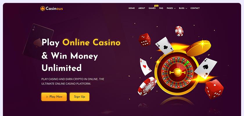 Top 7 online casino bonus ohne einzahlung österreich mới nhất dành cho người chơi Việt Nam