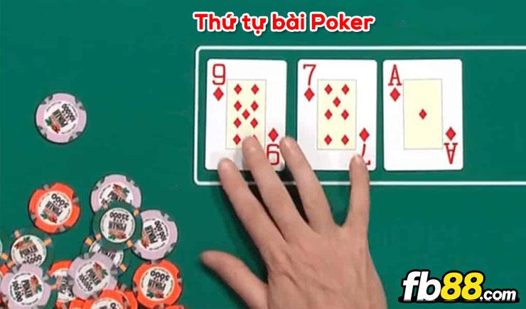 Khám phá bongda baomoi với tin tức bóng đá bongda baomoi cập nhật mỗi ngày