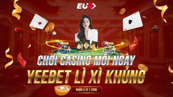 Khám phá thế giới game Việt Nam với những tựa game việt nam hấp dẫn nhất hiện nay