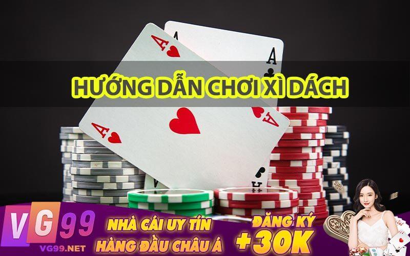 Hướng dẫn cách chơi Uno dễ hiểu cho người mới bắt đầu