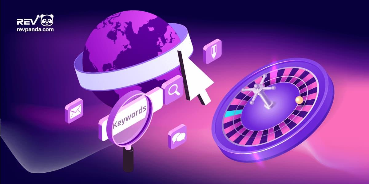 Khám phá thế giới game bài trực tuyến cùng cách chơi game bài trực tuyến cực kỳ hấp dẫn