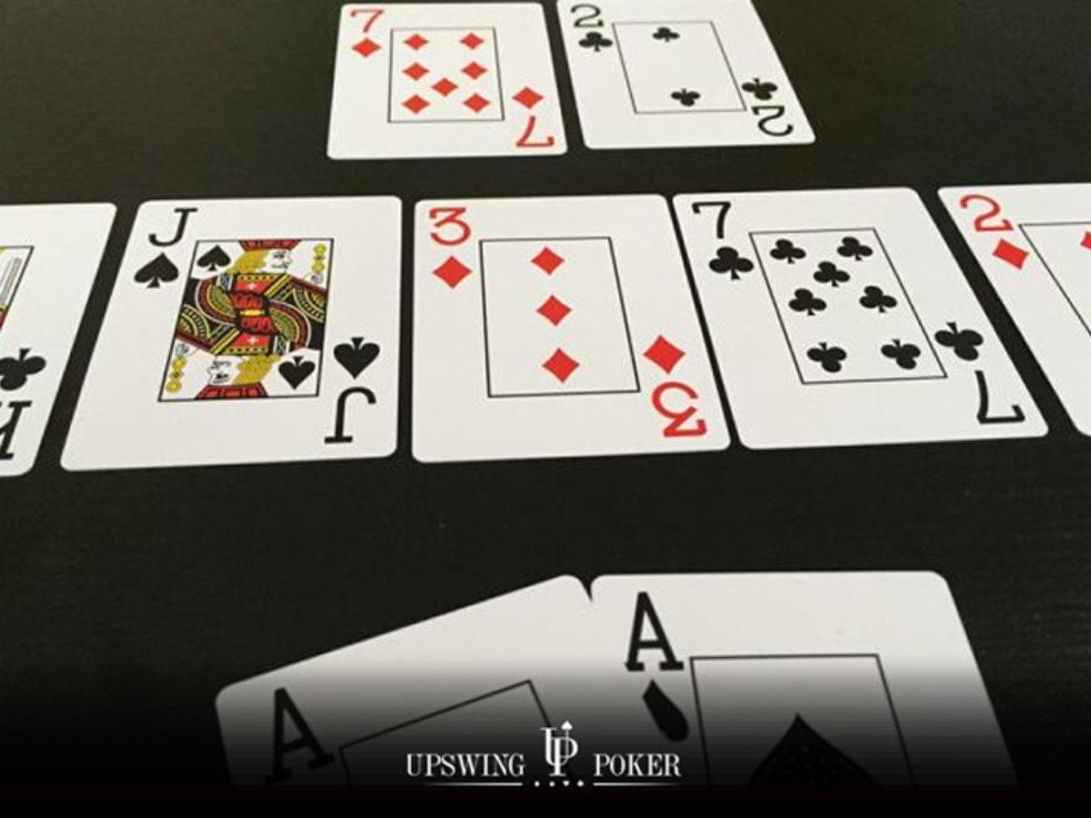 Khám phá new online casinos 2015 cực hot với ưu đãi hấp dẫn từ new online casinos 2015