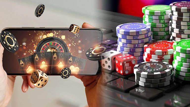 Khám phá cách chơi play game miễn phí dễ dàng và thú vị mỗi ngày