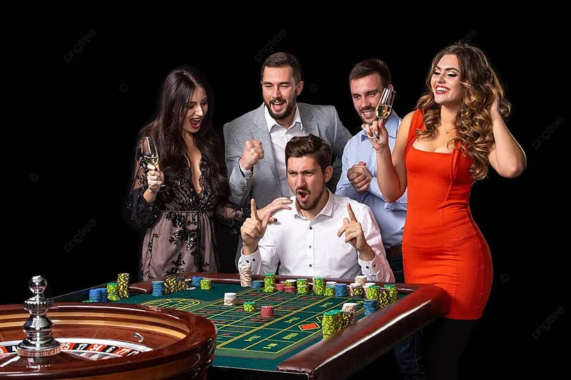 Khám phá 24h com vn24 với những bí quyết chiến thắng tại 24h com vn24 dành cho người chơi mới