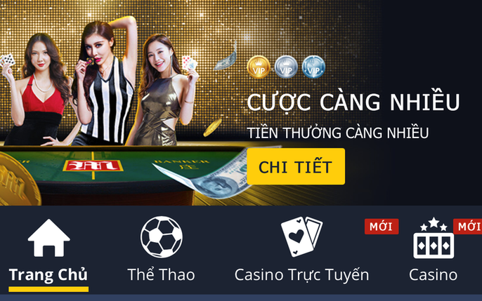 Vua Club cổng game uy tín hàng đầu hiện nay nên thử trải nghiệm