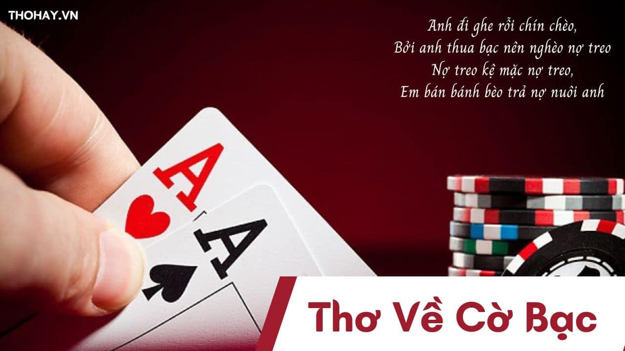 Khám phá thế giới giải trí đa dạng cùng playmods – Nền tảng ứng dụng hàng đầu hiện nay