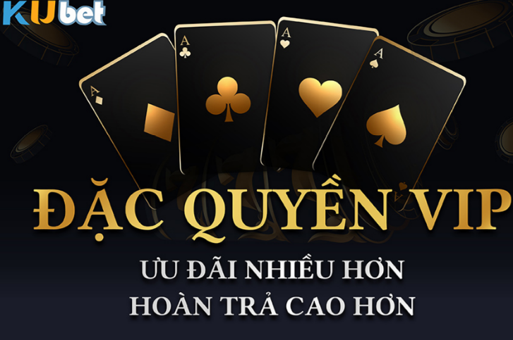 Khám phá cách tải liên quân ch play nhanh chóng và an toàn trên điện thoại