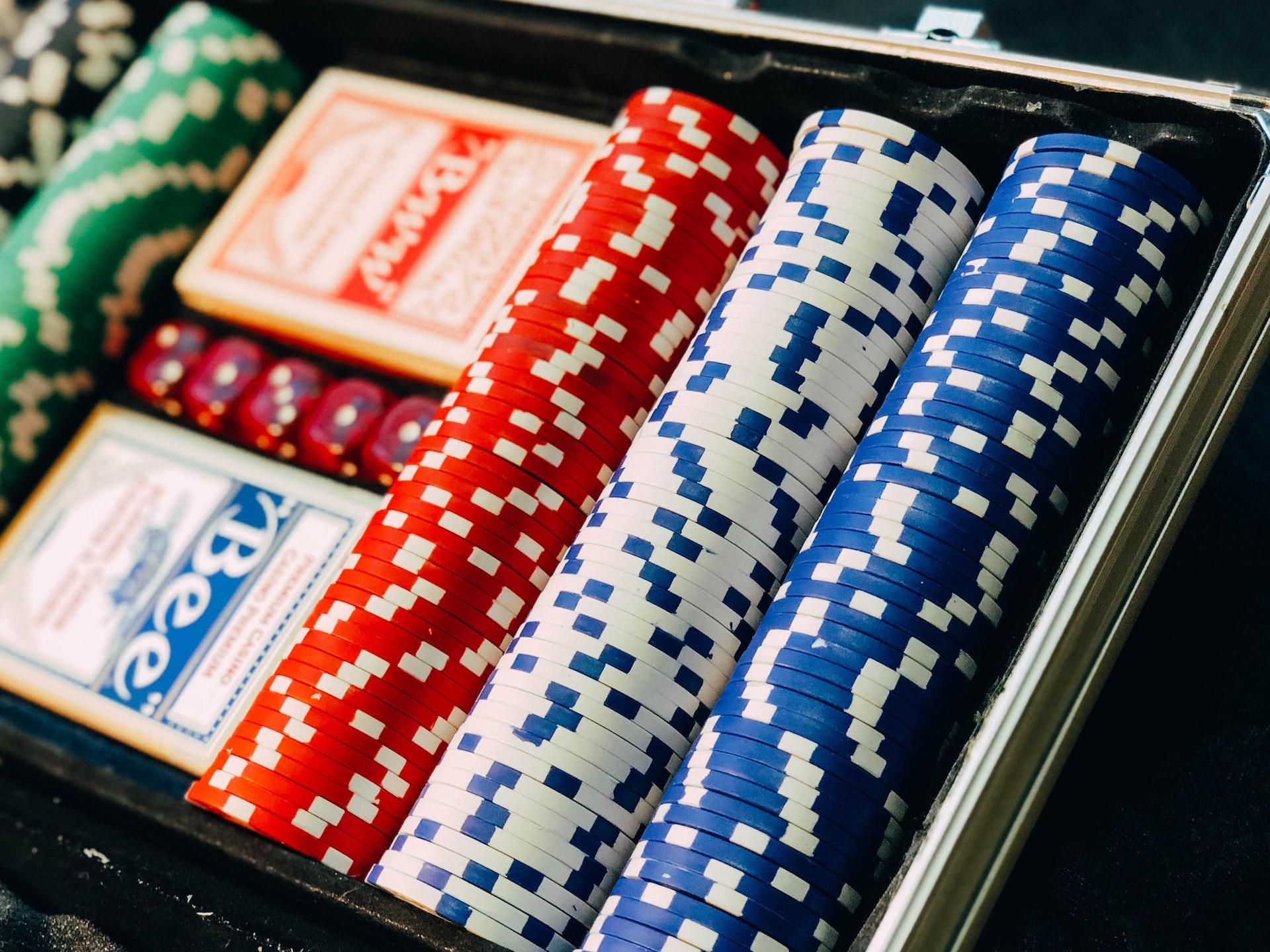 Khám phá cách chơi game bo hiệu quả và mẹo chơi game bo dễ thắng