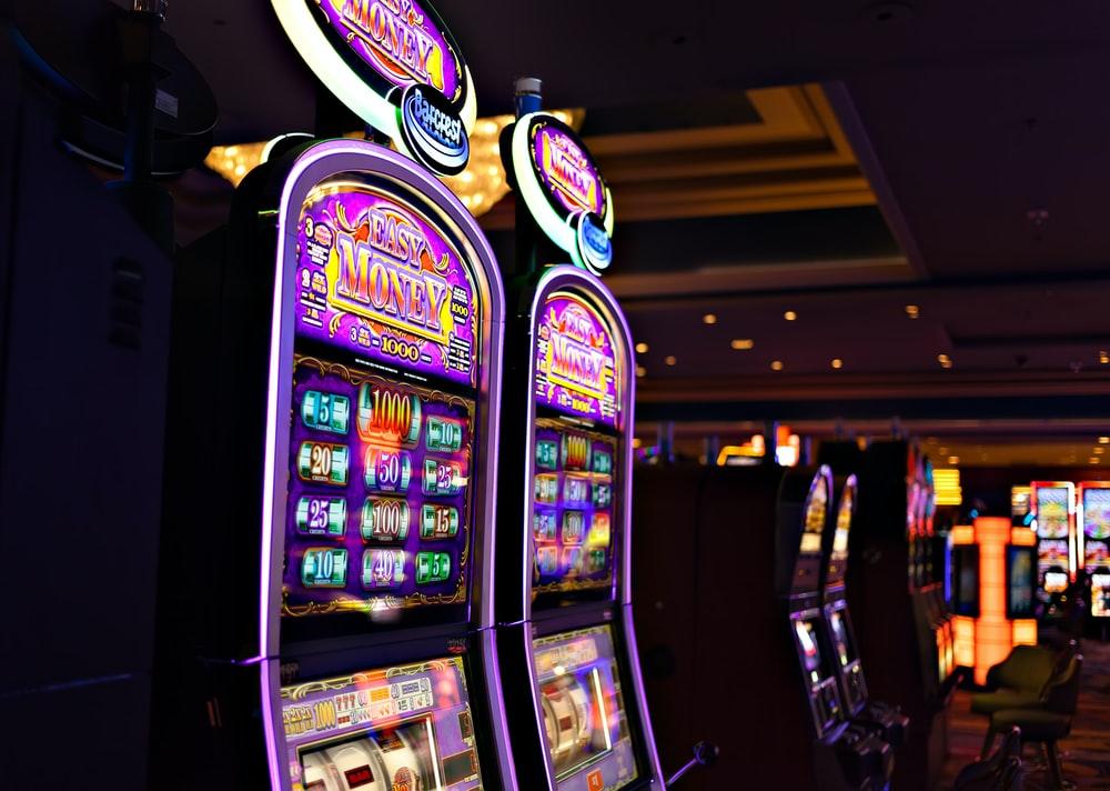 Khám phá trải nghiệm đỉnh cao tại jack casino online cùng nhiều ưu đãi hấp dẫn