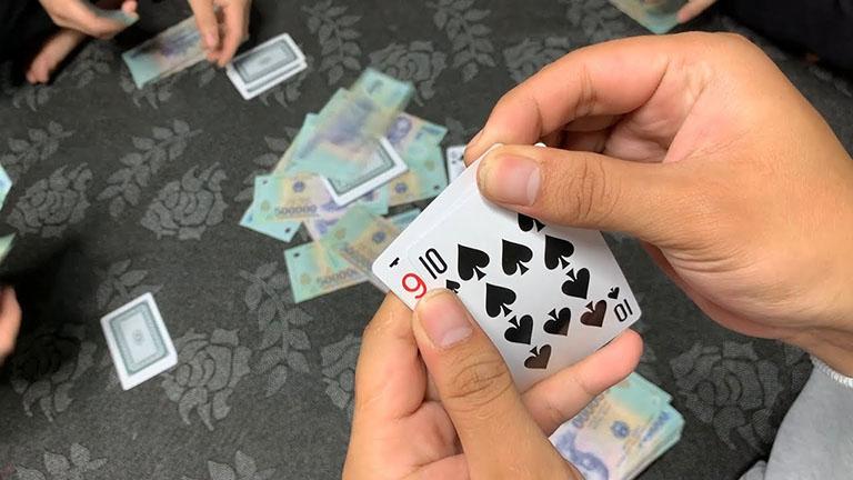 Nhận định bd net cập nhật phân tích chi tiết trận đấu bóng đá hôm nay