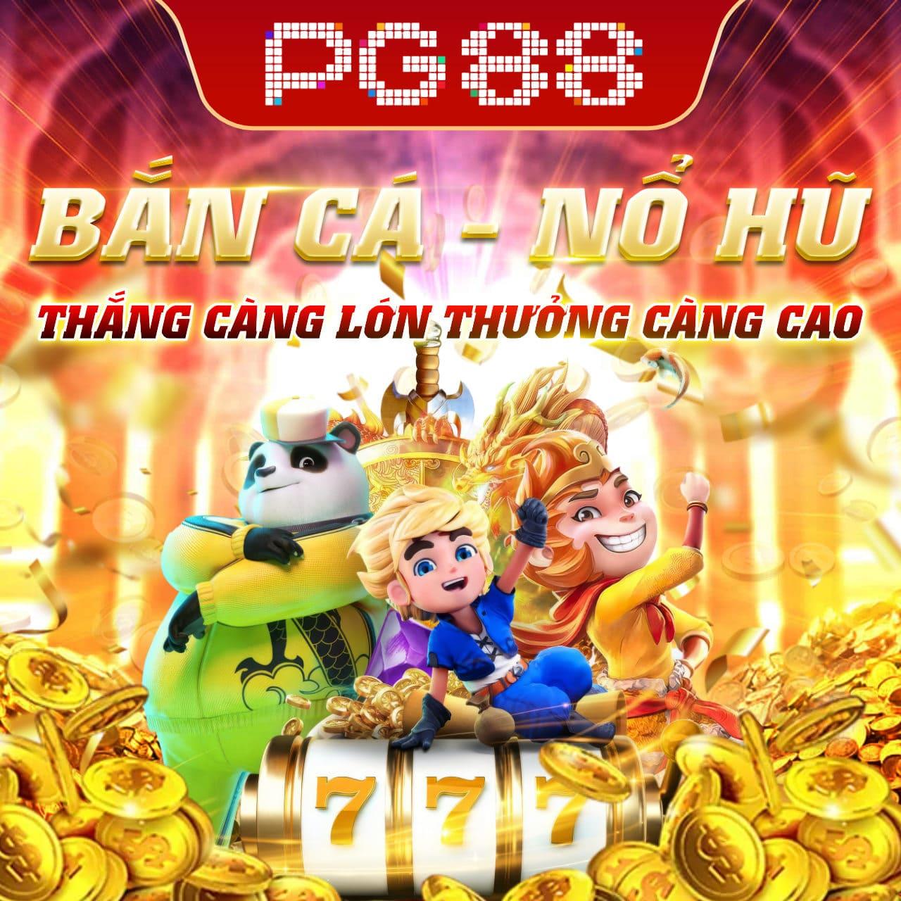 Khám phá game vui 1 người hấp dẫn với các lựa chọn game vui 1 người mới lạ
