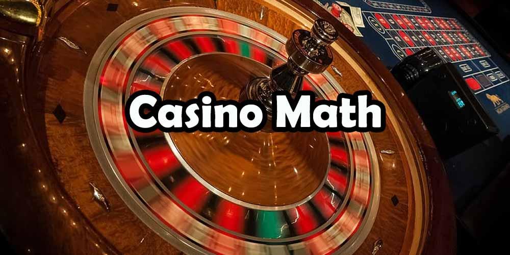 Khám phá Wheel of Fortune Slot Game Online với những cơ hội trúng thưởng cực lớn