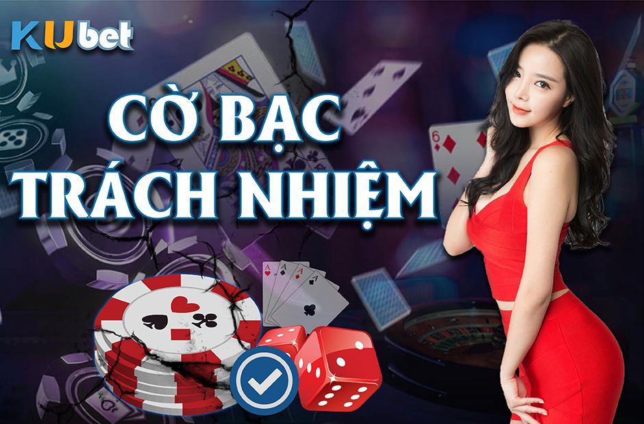 Bí quyết chơi đanh bai doi thuong dễ thắng cho người mới bắt đầu
