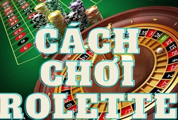 Khám phá bí quyết chơi liền quân hiệu quả để dẫn đầu mọi trận đấu