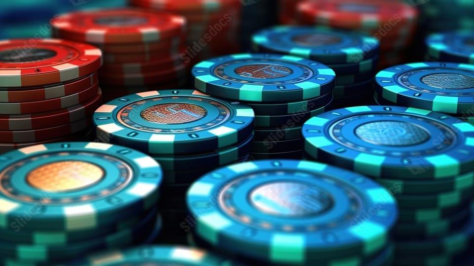 Khám phá cách chơi game đánh bài miễn phí và những bí quyết chơi game đánh bài miễn phí thắng lớn