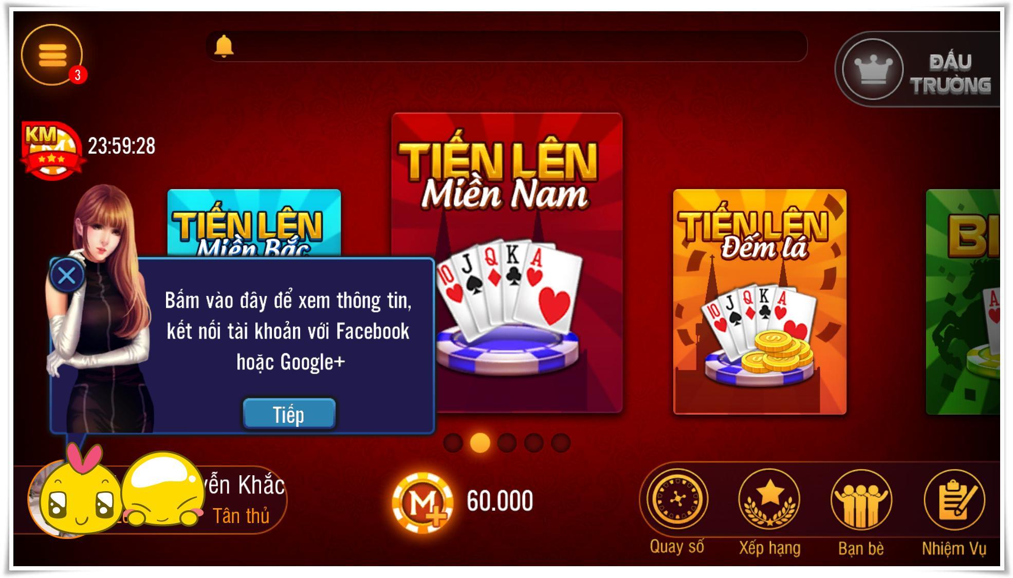 Nhận free steam account mới nhất 2024 hoàn toàn miễn phí dễ dàng và an toàn