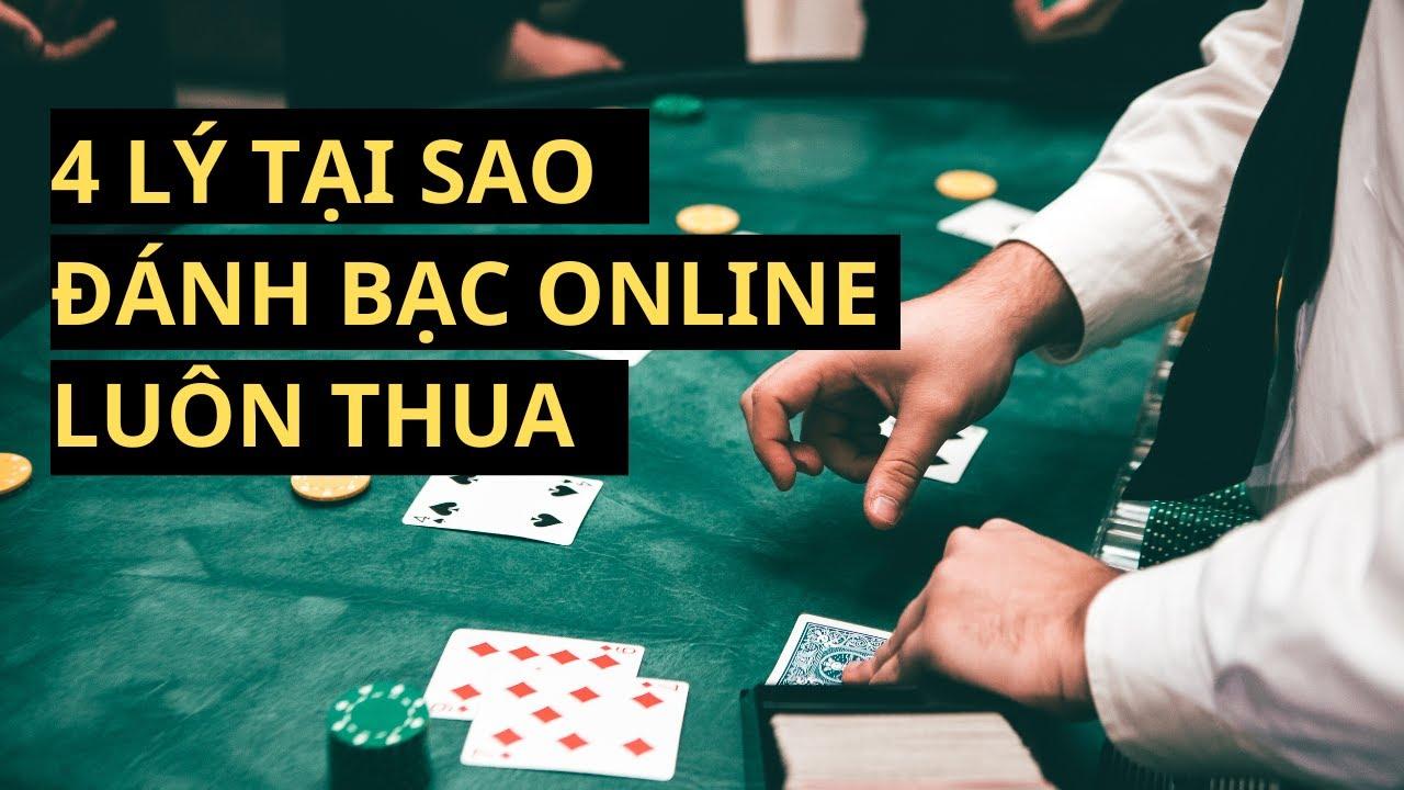 Khám phá new online casino mới nhất với nhiều trò chơi hấp dẫn của new online casino