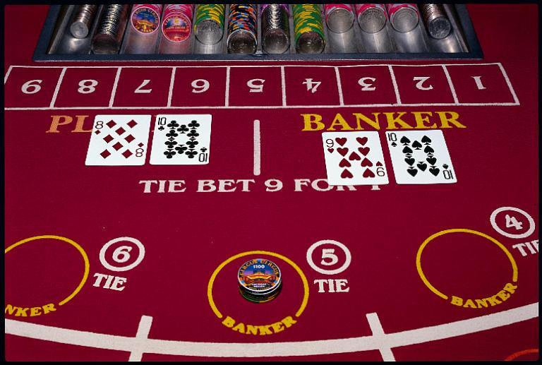 Khám phá bí quyết chơi binh xập xám zingplay hiệu quả và mẹo thắng lớn tại binh xập xám zingplay