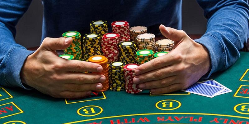 Keo Dem Nay cập nhật tỷ lệ cược mới nhất và mẹo dự đoán hiệu quả