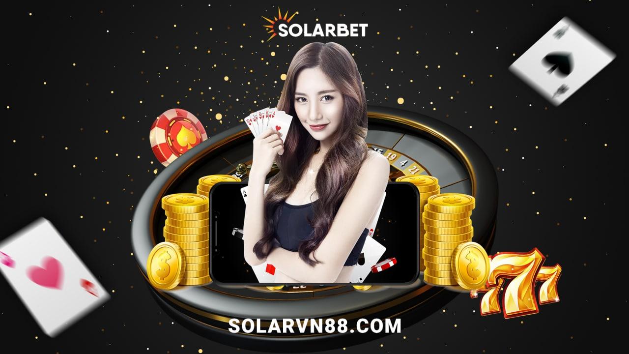 Cách chơi phỏm tá lả online hiệu quả cho người mới bắt đầu