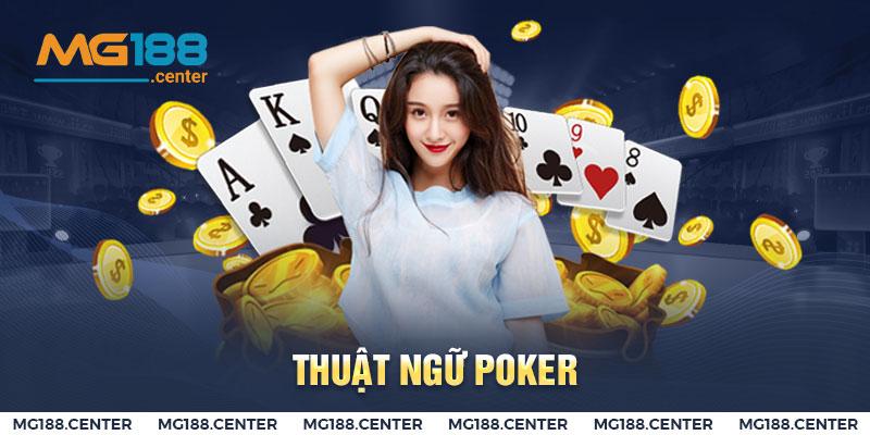 Khám phá ưu điểm vượt trội của máy tính fx trong học tập và công việc