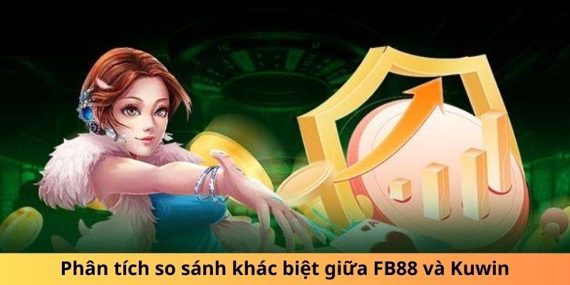 Khám phá các sản phẩm mới nhất tại thùy dung shop dành cho bạn