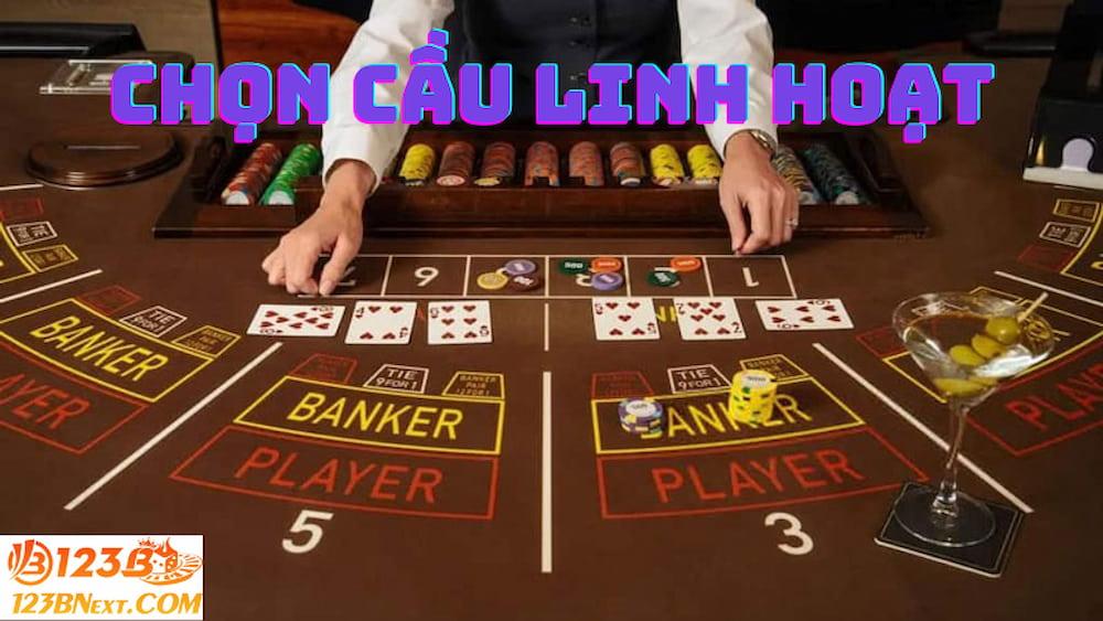 Nhận định và cập nhật két quả Euro mới nhất hôm nay