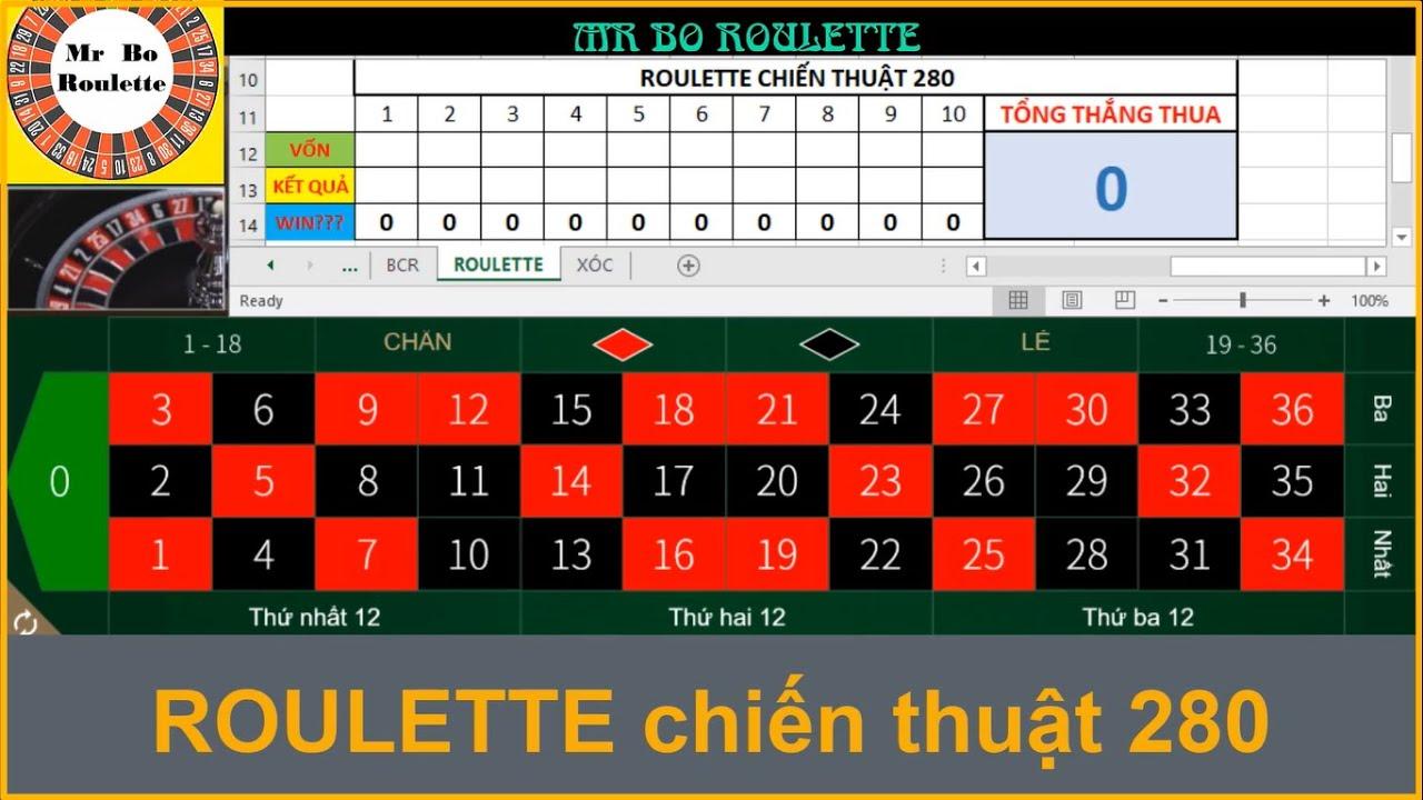 Khám phá vinagames com trải nghiệm chơi tiến lên hấp dẫn dành cho mọi game thủ
