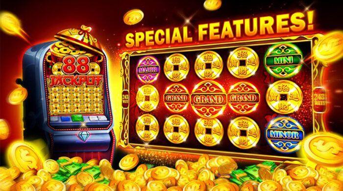 Khám phá bí quyết chiến thắng tại bóng đá vip và cập nhật tin bóng đá vip mới nhất