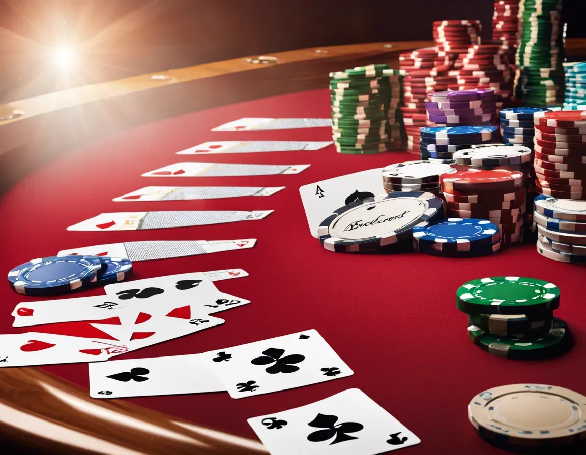 Bí quyết tránh đánh bạc online bị bắt khi tham gia đánh bạc online