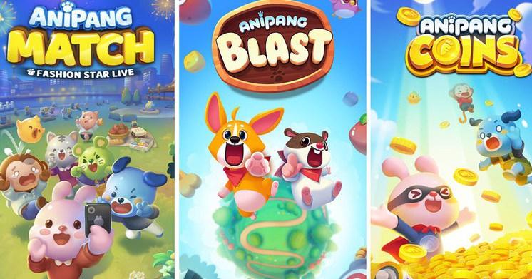 Khám phá thế giới game vui với nhiều game miễn phí hấp dẫn
