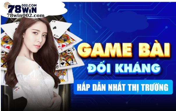 Khám phá link vào fun88 banh mới nhất năm 2024 tại fun88 banh an toàn và nhanh chóng