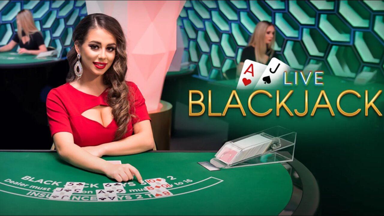 Khám phá trải nghiệm độc đáo với Coins of Alkemor Hold & Win – Cơ hội thắng lớn dành cho bạn