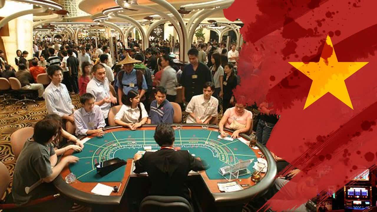 keonhacai cung cấp thông tin xem bong da và phân tích keonhacai trận đấu hấp dẫn
