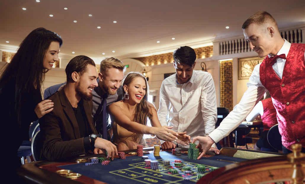 Khám phá zing thoi loan với nhiều ưu đãi độc quyền từ zing thoi loan hôm nay