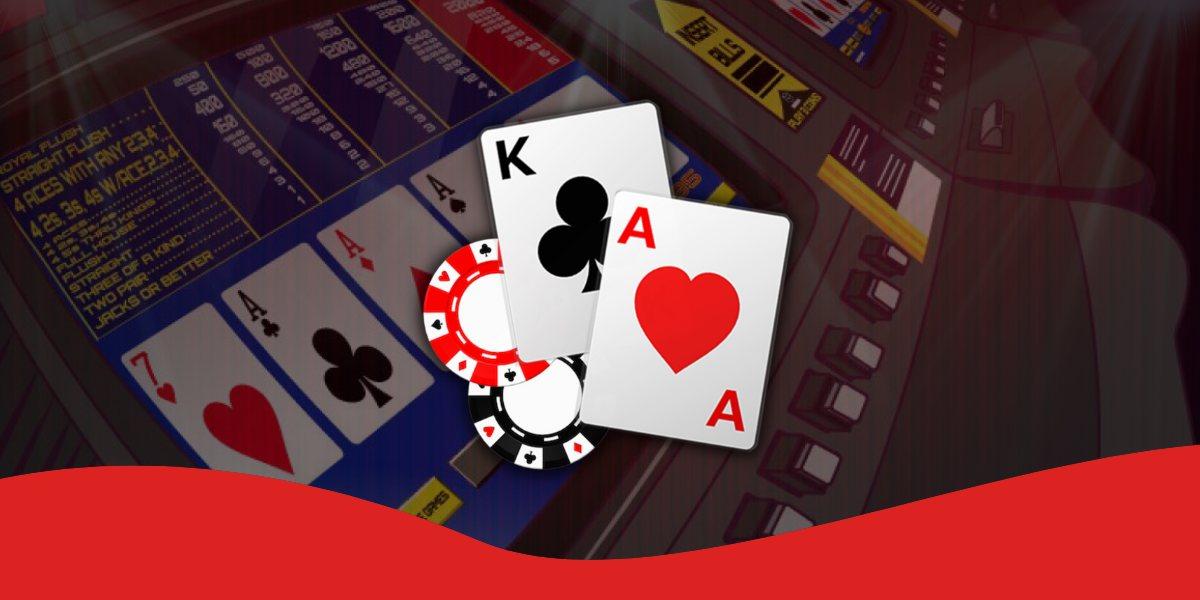 Khám phá những trò chơi 6 người thú vị dành cho nhóm bạn