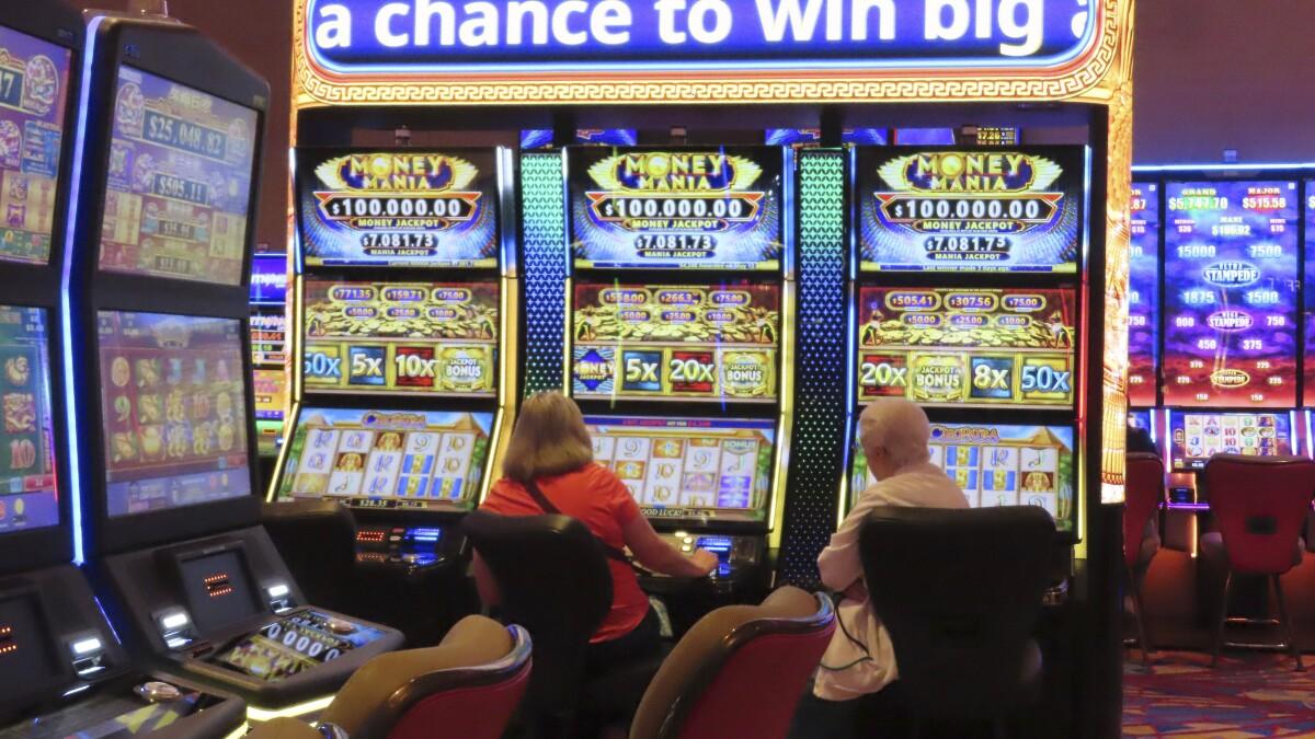 Khám phá cách chơi game cờ tướng hiệu quả cho người mới bắt đầu