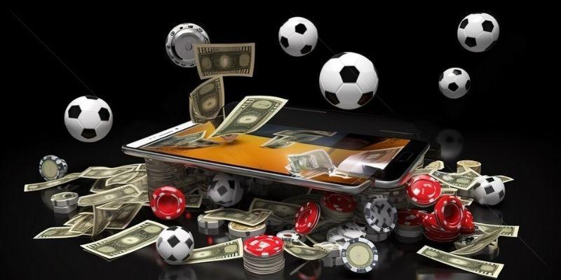 Cập nhật tỷ lệ cá cược euro hôm nay và dự báo cơ hội thắng cược hấp dẫn